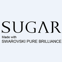 SUGAR