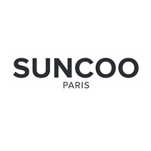 SUNCOO