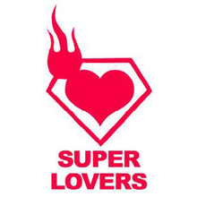 Superlovers