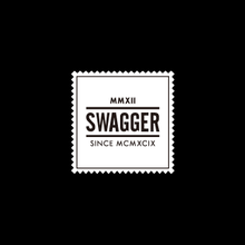 Swagger
