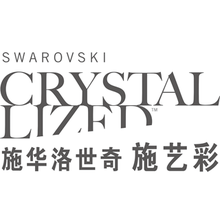 施华洛世奇 施艺彩