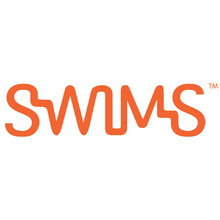 Swims套鞋