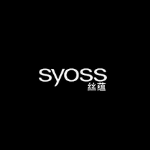 丝蕴