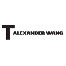 亚历山大·王T系列