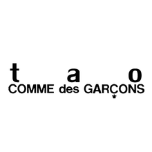 TAO道