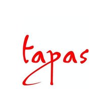 TAPAS
