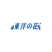 东洋之花