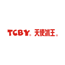 天使冰王