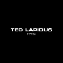 Ted Lapidus