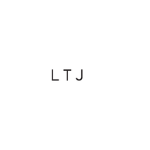 Theory Luxe