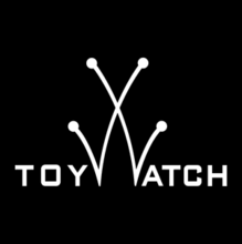 Toy Watch