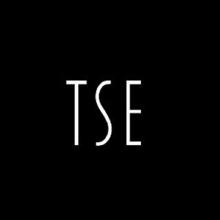 Tse