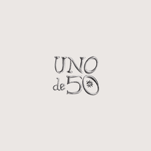 50之一