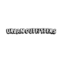 Urban Outfitters