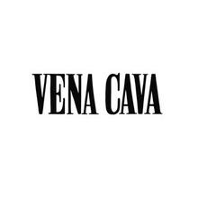 Vena Cava