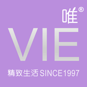 唯