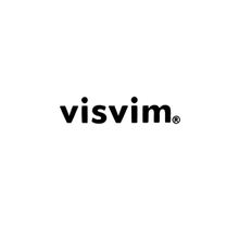 VisVim