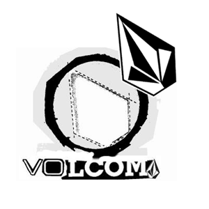 Volcom