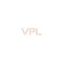 VPL