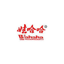 娃哈哈