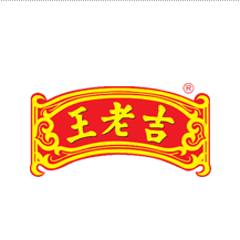 王老吉
