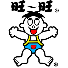 旺旺