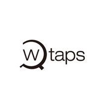 WTAPS