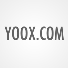 YOOX