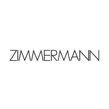 Zimmermann