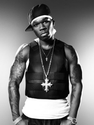 50 Cent
