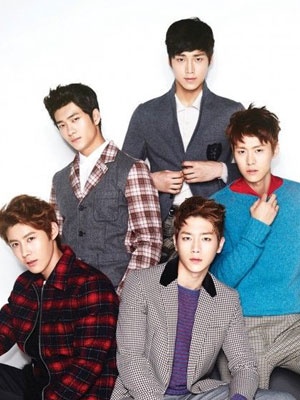 5urprise