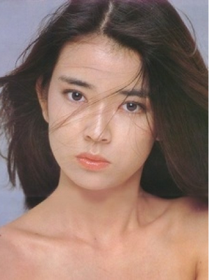岸本加世子