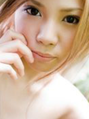 爱原翼