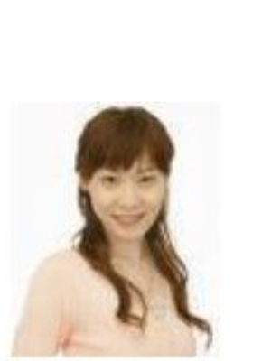 安井绘里