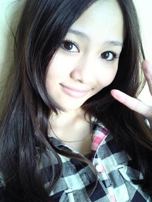 阿井莉沙