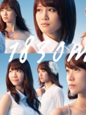 akb48