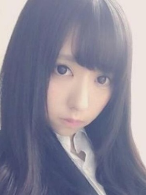 中岛麻未