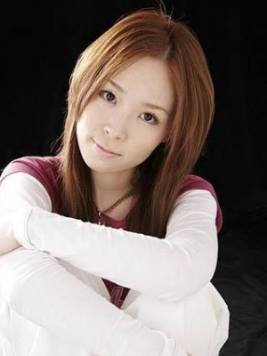 爱内里菜