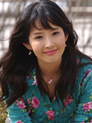 安善英（演员）