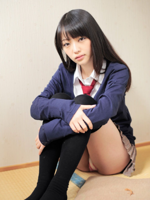 安藤遥