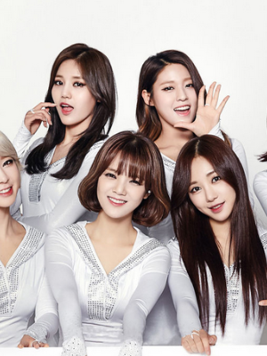 AOA