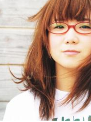 奥华子