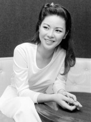 爱染恭子