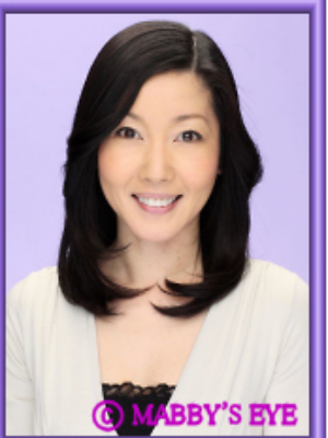安藤麻吹
