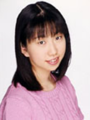 安田美和