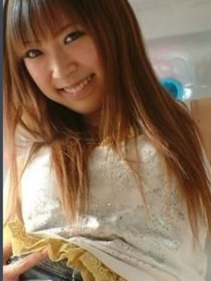 安藤美沙