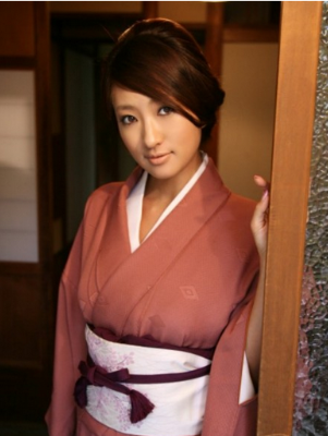 安藤沙耶香