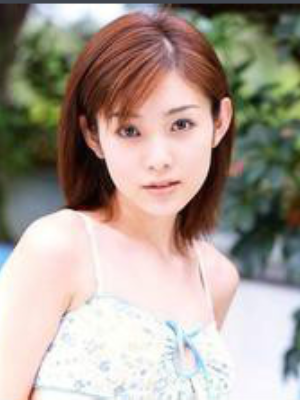 岸田小雪
