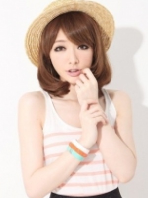 AYuKi