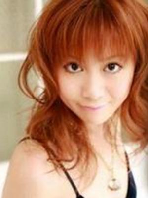 爱泽比奈